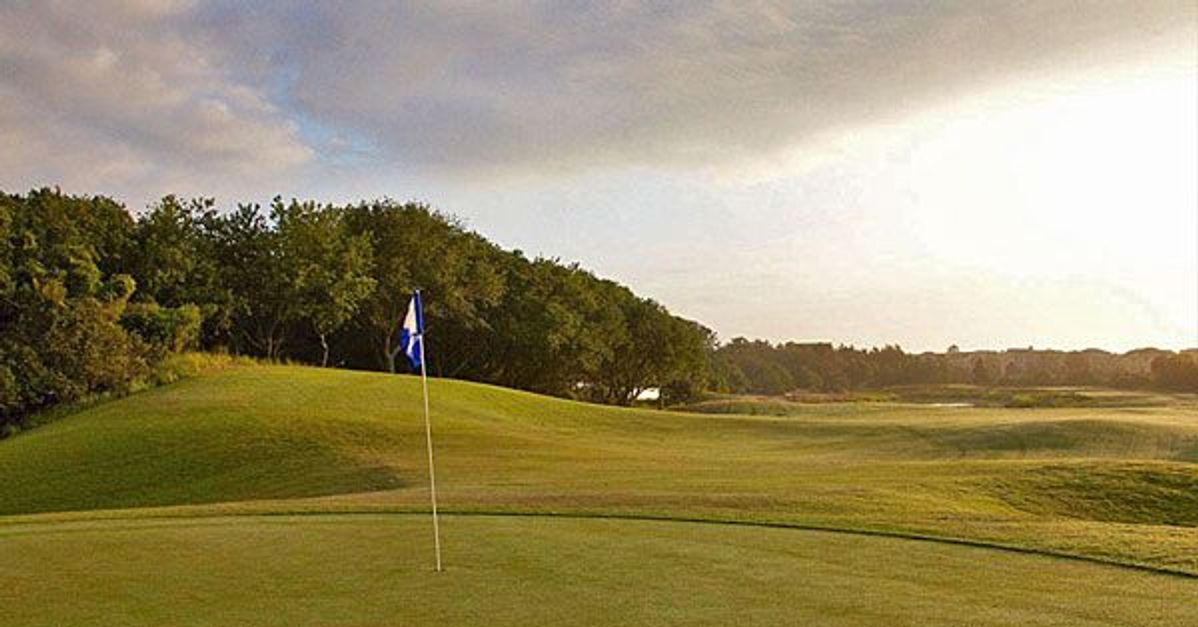 currituck golf club dress code The | United States The Taliadora Colour:Soft White & Navy Stripe Golf shirts The Summer Days Shop