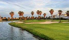 Costa Ballena Ocean (Olivos & Palmeras)