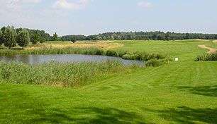 Fleesensee (Schloss)