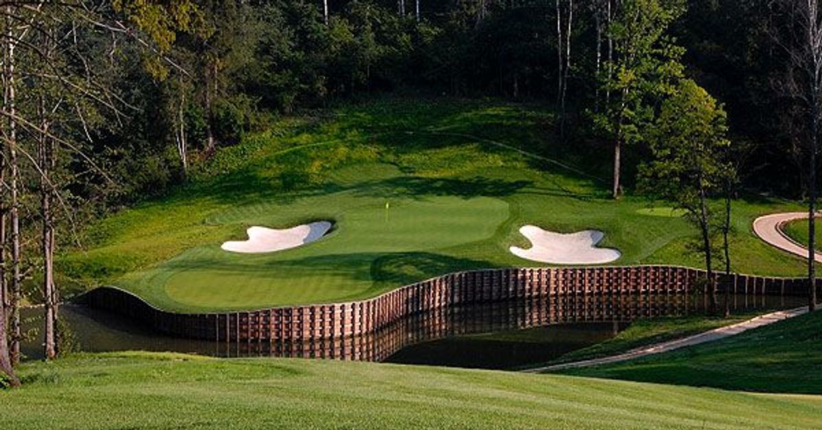 www.top100golfcourses.com