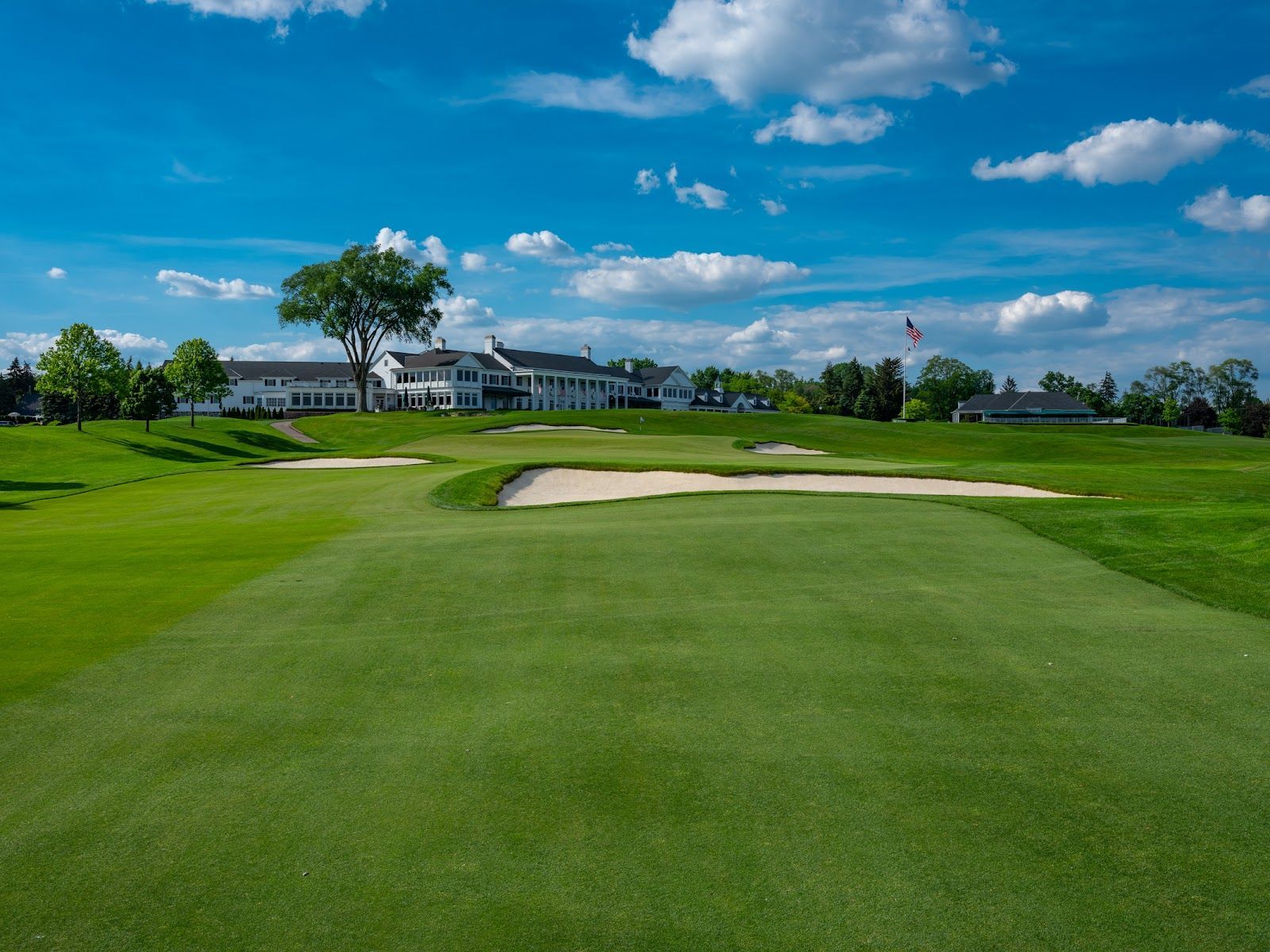 SOUTH HILLS COUNTRY CLUB 50周年 IMG_2773-scaled.jpg