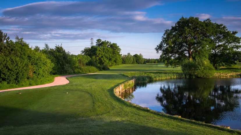 the-drift-golf-club-united-kingdom-top-100-golf-courses