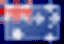 Area icon