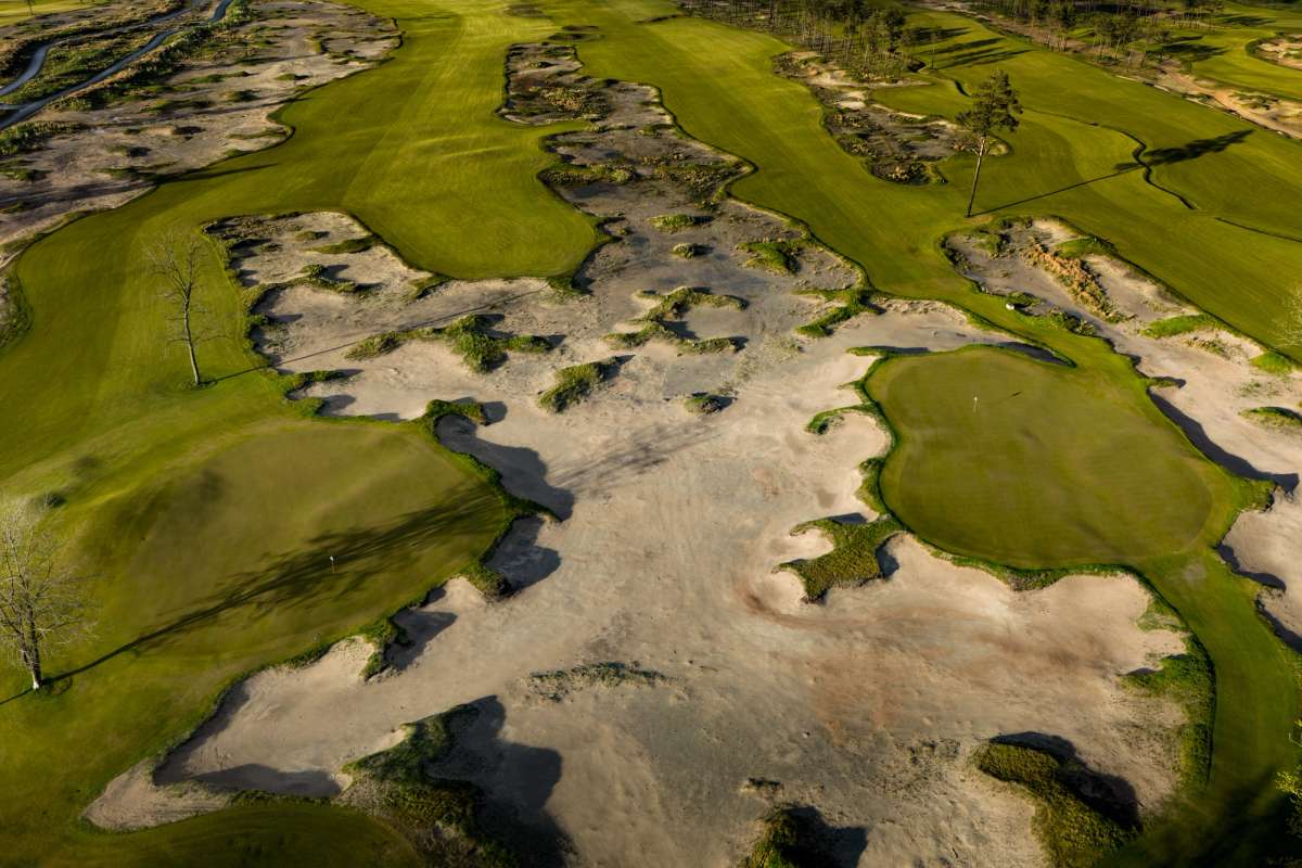 Crownwood Club, Sweden