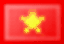 Area icon