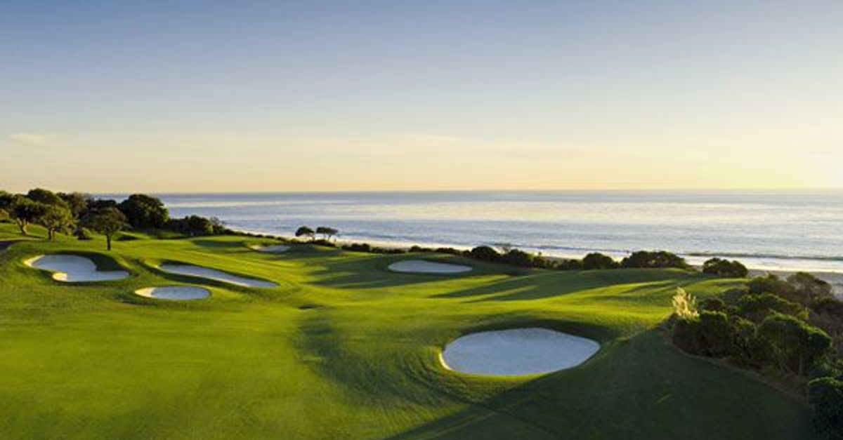 monarch beach golf dress code Golf & Lifestyle Retail Store
