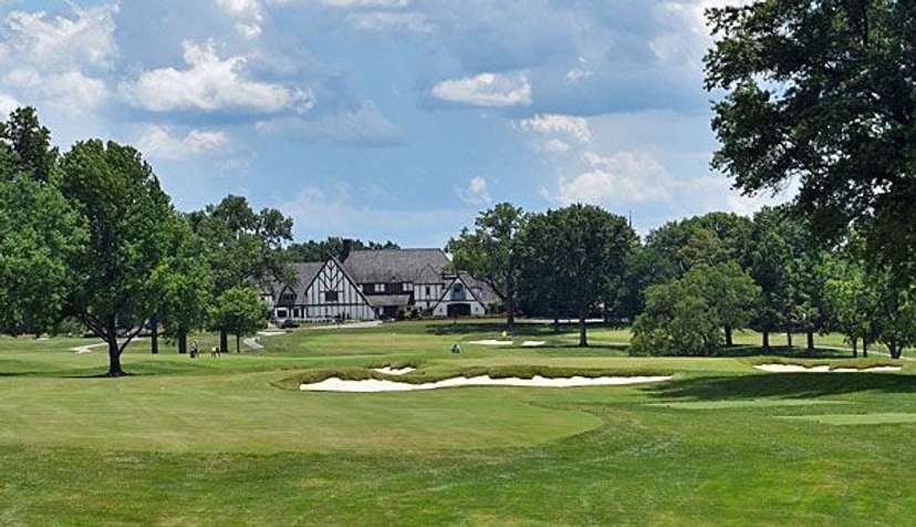 Kenwood (Kendale)