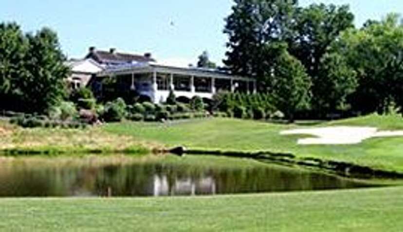 Commonwealth National