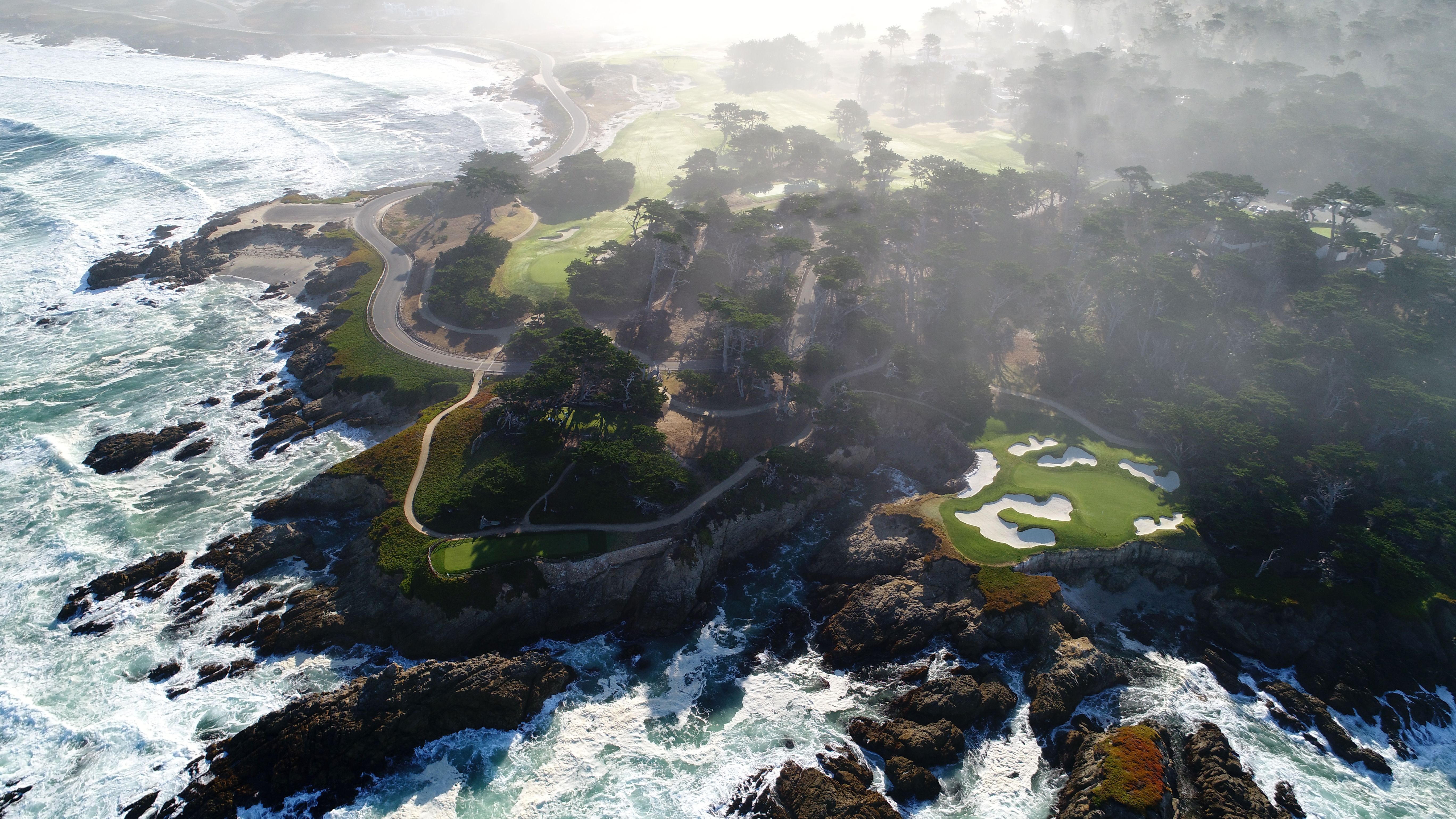 World Top 100 Golf Courses Ranking | Top 100 Golf Courses