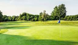 Castle Royle | United Kingdom | Top 100 Golf Courses