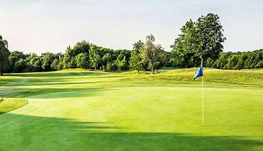 Castle Royle Golf Course Castle Royle | United Kingdom | Top 100 Golf Courses
