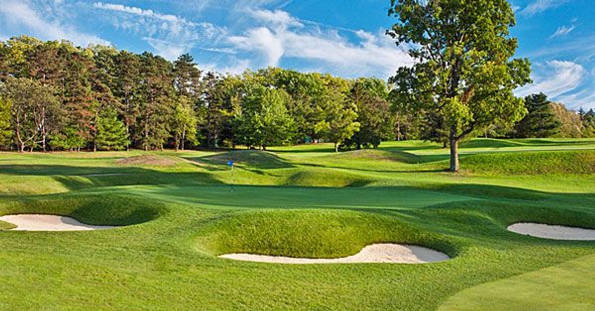 montclair golf club dress code Dress Code & Etiquette