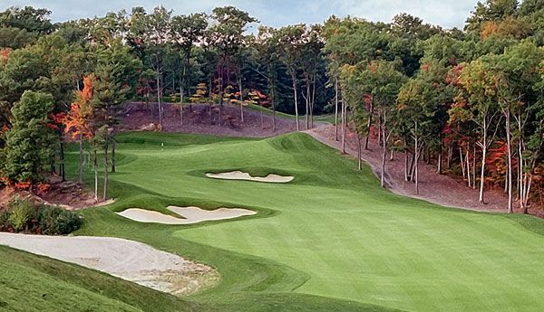 red tail golf dress code Red Tail Golf Club - Reviews & Course Info