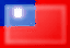 Area icon