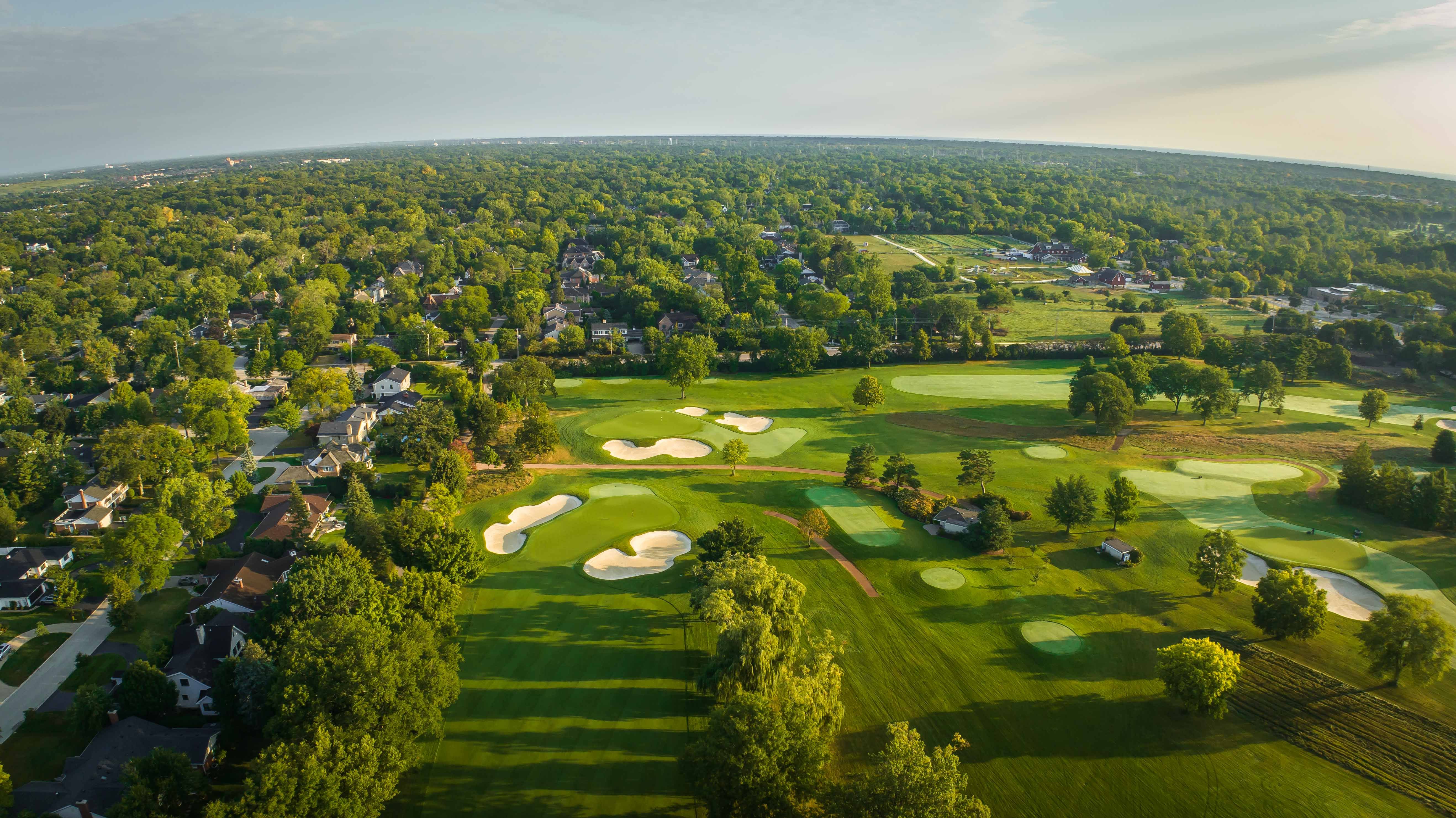 north shore country club dress code North Shore Country Club (@northshorecountryclub) Glenview, IL