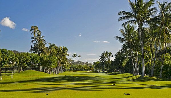 Waialae country club wedding cost | Honestweddingadvice.com
