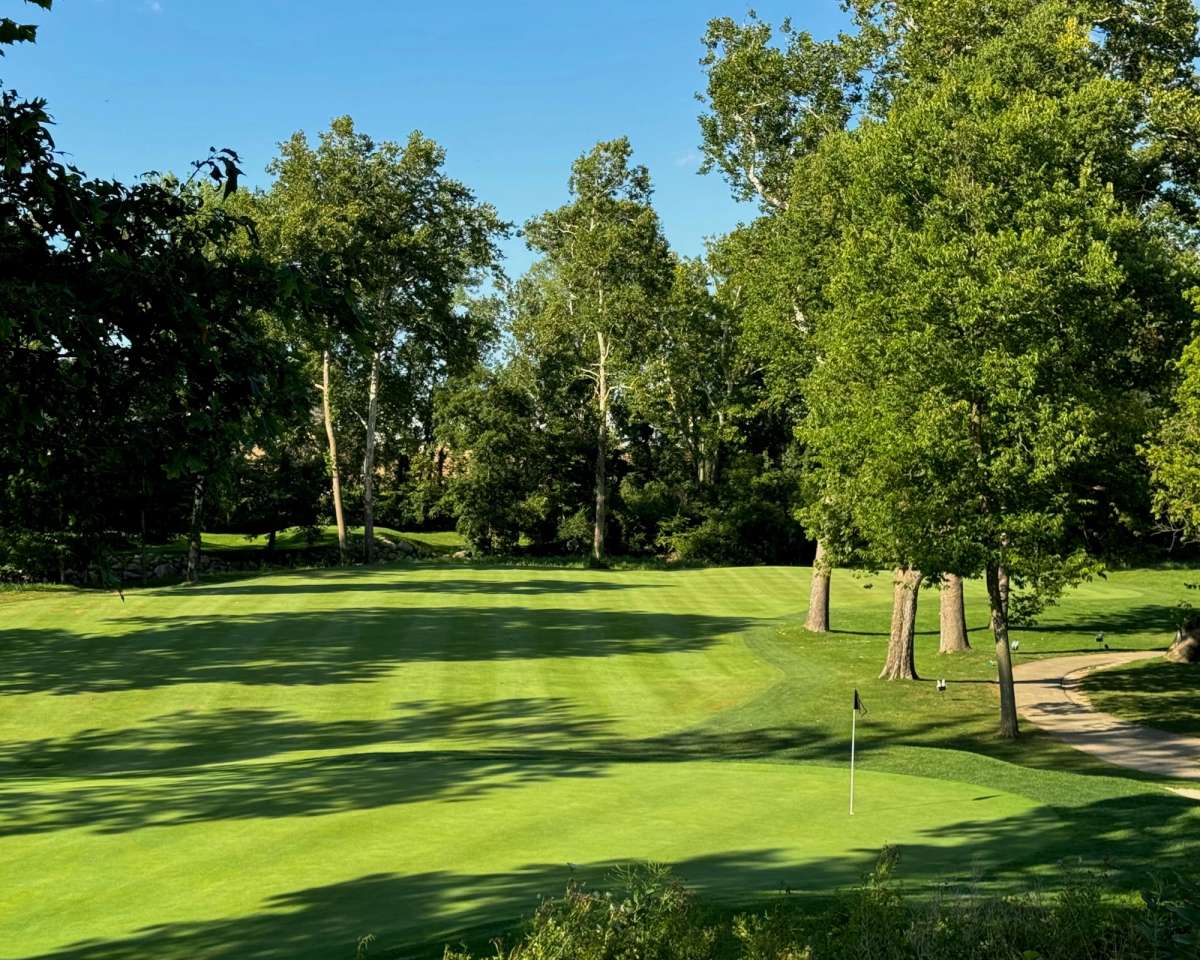 Reviews | Pinnacle Golf Club | Top 100 Golf Courses