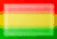 Area icon