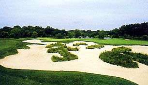 double eagle golf club dress code Double Eagle Jimmie's Top 100 Golf Course Tour