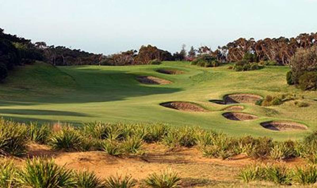 Australian Capital Territory and New South Wales Best in State Rankings 2021