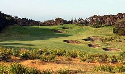 Australian Capital Territory and New South Wales Best in State Rankings 2021