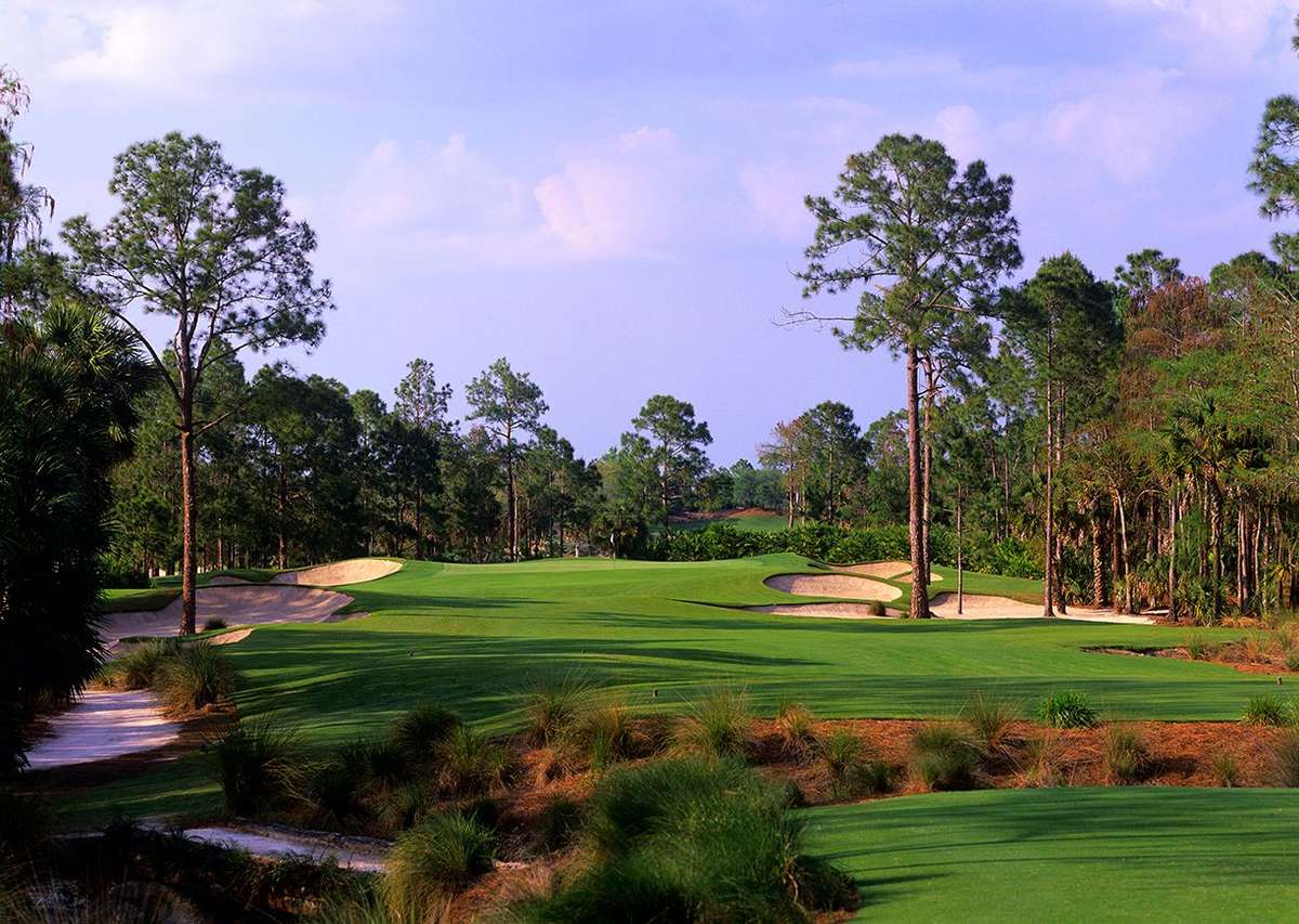 Florida