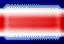 Area icon