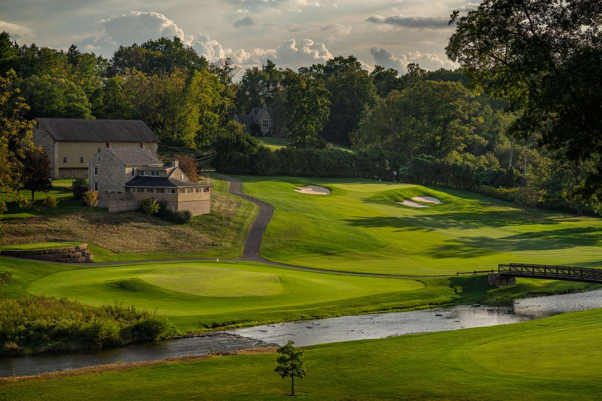 lehigh country club dress code Lehigh Country Club