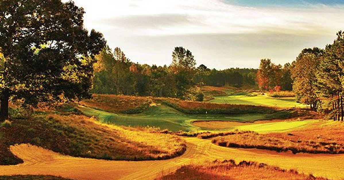 tobacco road golf course rating Tobacco Road Golf Club | United States
