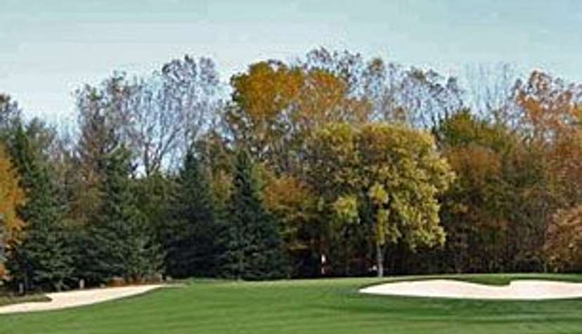 Wayzata
