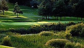 St Andrew's East | Canada | Top 100 Golf Courses