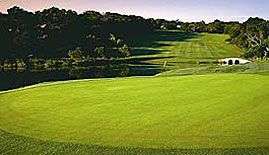 Selborne