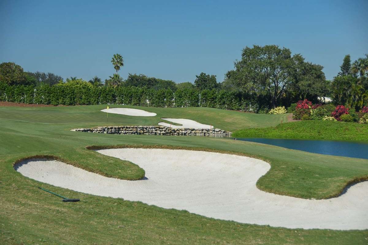 adios golf club dress code Proper golf attire is essential for both members and visitors. Contact our Proshop at 0828663825 if you're unsure! #waterkloofgolfclub #propergolfattire #golf