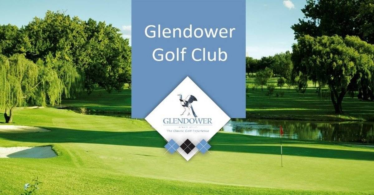 Golf Course Introduction Golf Travel at Glendower | Top 100 Golf Courses