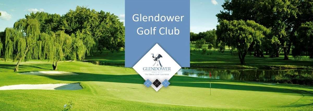 Unleash Your Golfing Passion at Glendower