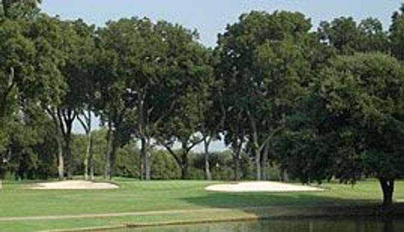 Northwood Club