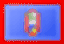 Area icon