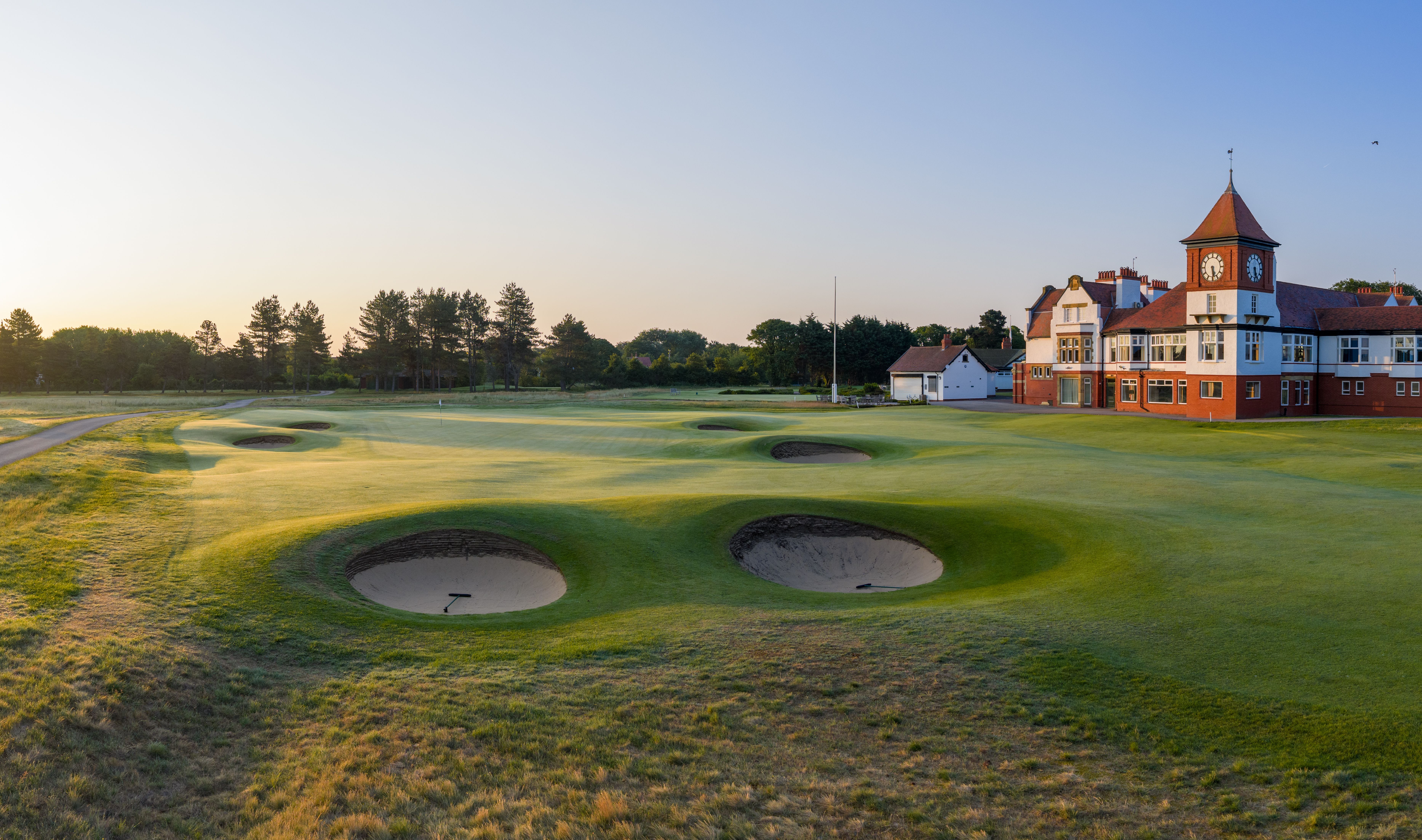 formby golf club dress code What to Wear Golfing: Golf Dress Codes & Appropriate Fashion Galvin Green