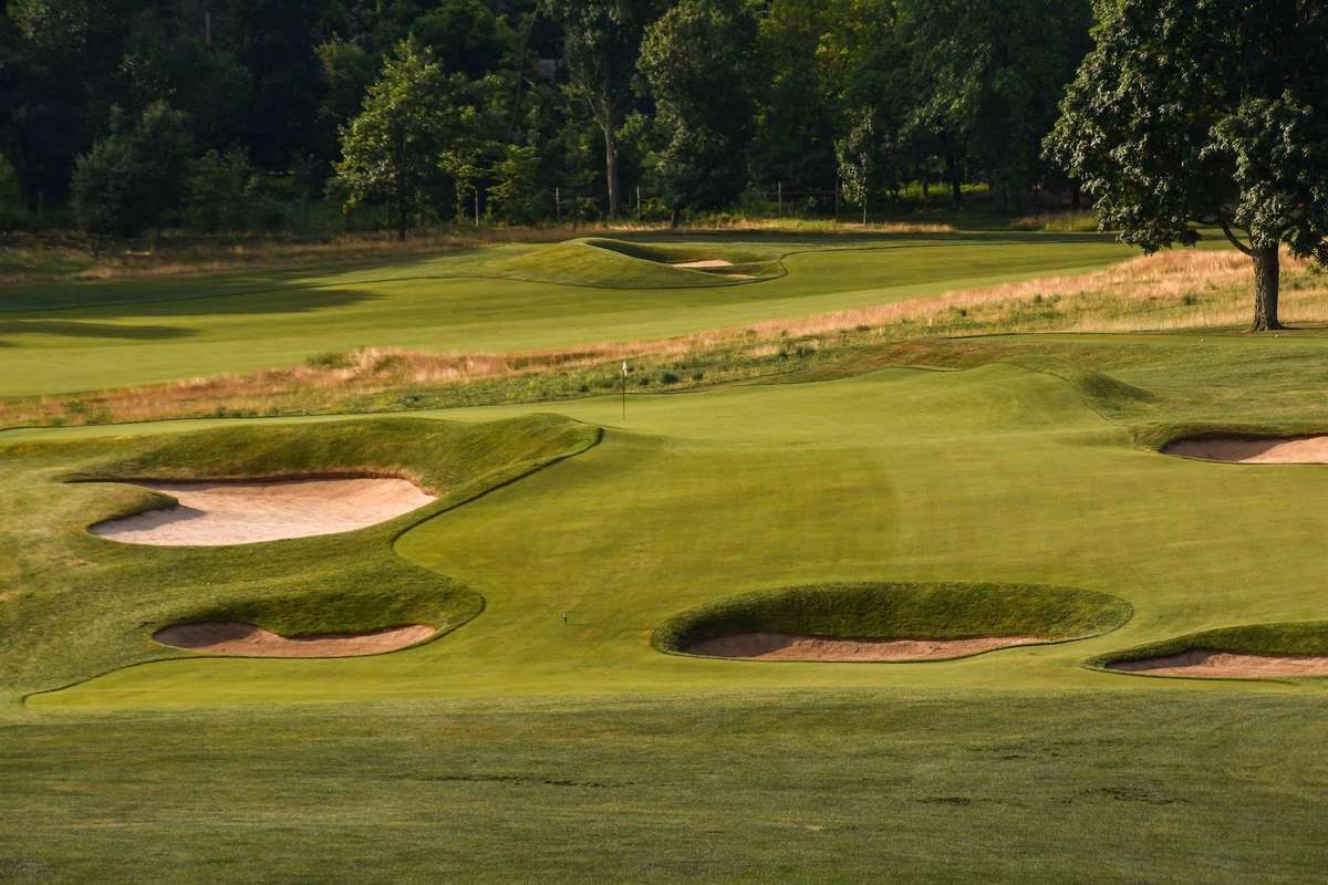 somerset hills country club dress code Guest Information
