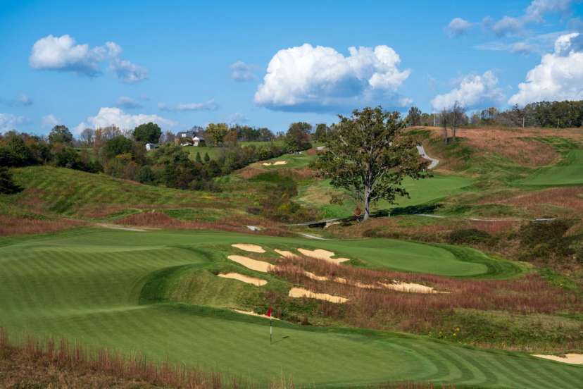 Reviews | Ballyhack Golf Club | Top 100 Golf Courses