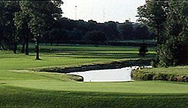Butler National Golf Club Review by gcollins | Top 100 Golf Courses