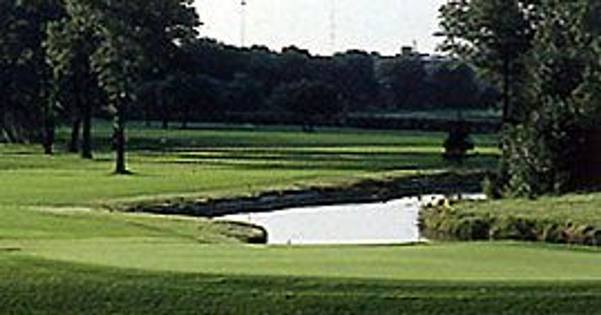Butler National Golf Club | United States | Top 100 Golf Courses