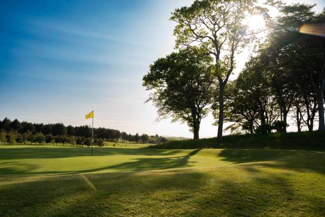 Maverston Golf Course United Kingdom Top 100 Golf Courses maverston-golf-course-united-kingdom-top-100-golf-courses
