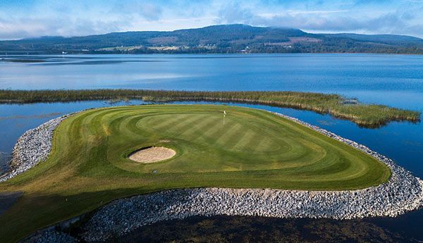 6771e42abd6b0220d7af313ca89c23