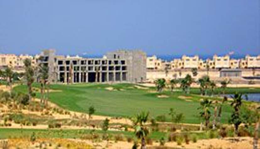 Sokhna (B & C)