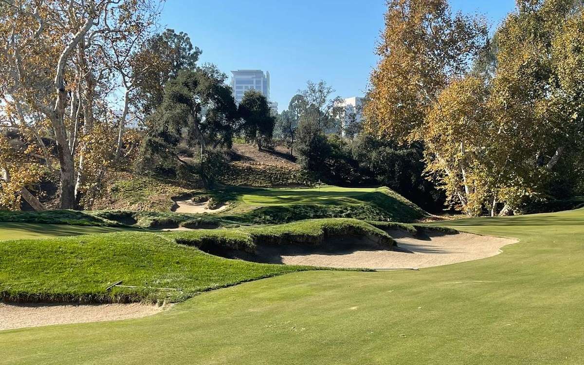 Courses nearby to Wilshire, Los Angeles