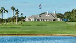 Boca Rio | United States | Top 100 Golf Courses