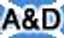 Area icon