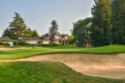 Sand Point | United States | Top 100 Golf Courses