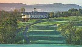 Blue Ridge Shadows